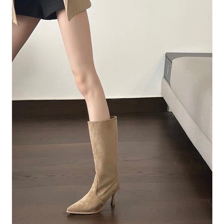İnek Derisi Orta Boy Modern Bo - Women Bags For Sale incelemesi ve fiyatı