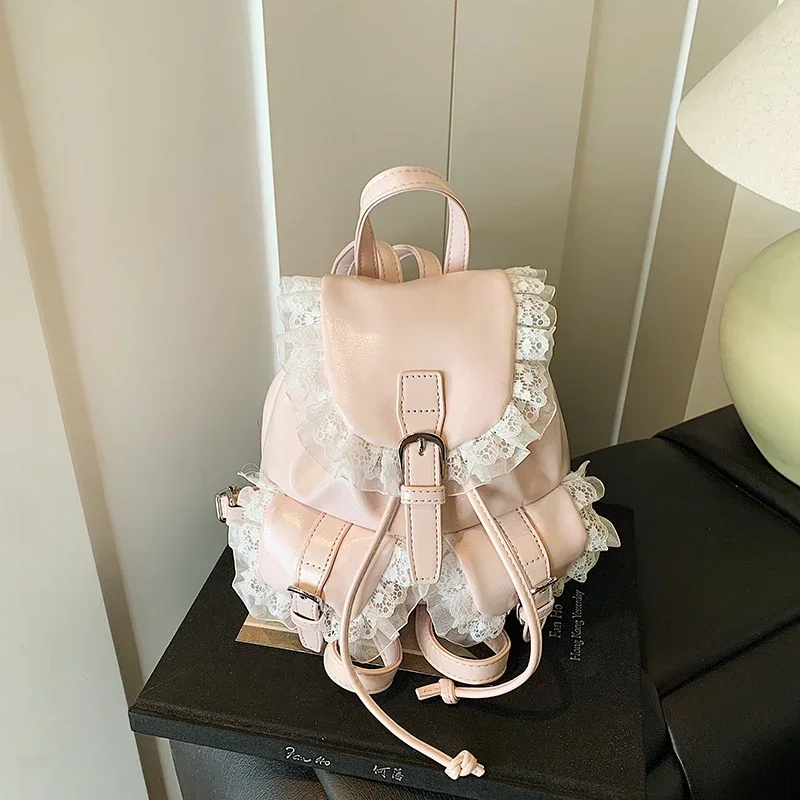 Sağlam PU Dantel Kız Tasarım S - Women Bags Designer Sale incelemesi ve fiyatı