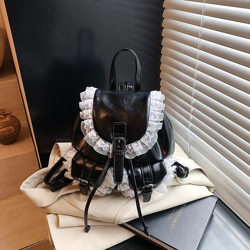 Sağlam PU Dantel Kız Tasarım S - Women Bags Designer Sale incelemesi ve fiyatı
