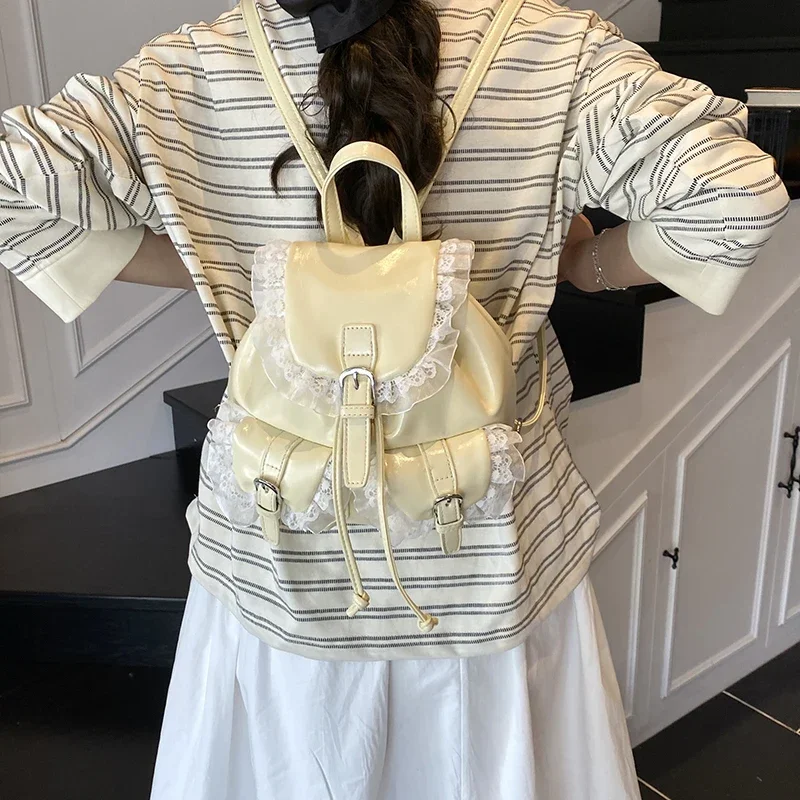 Sağlam PU Dantel Kız Tasarım S - Women Bags Designer Sale incelemesi ve fiyatı
