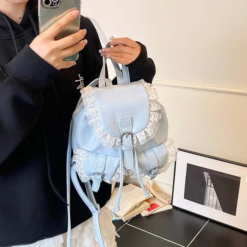 Sağlam PU Dantel Kız Tasarım S - Women Bags Designer Sale incelemesi ve fiyatı