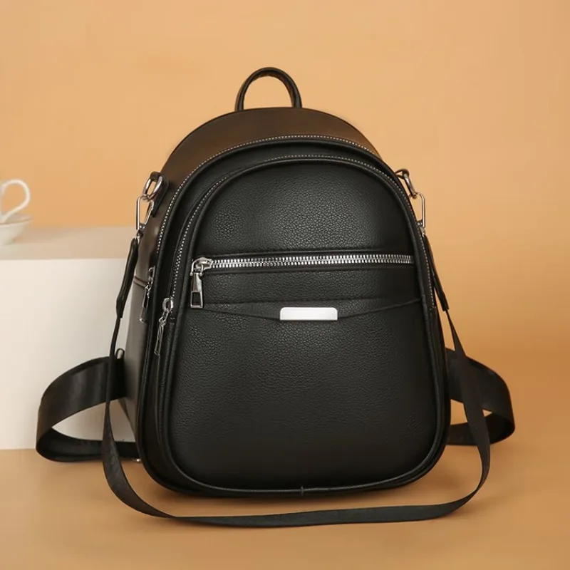 Kadınlar İçin Popüler, Modaya  - Women Bags Popular Brands incelemesi ve fiyatı