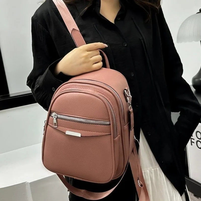 Kadınlar İçin Popüler, Modaya  - Women Bags Popular Brands incelemesi ve fiyatı