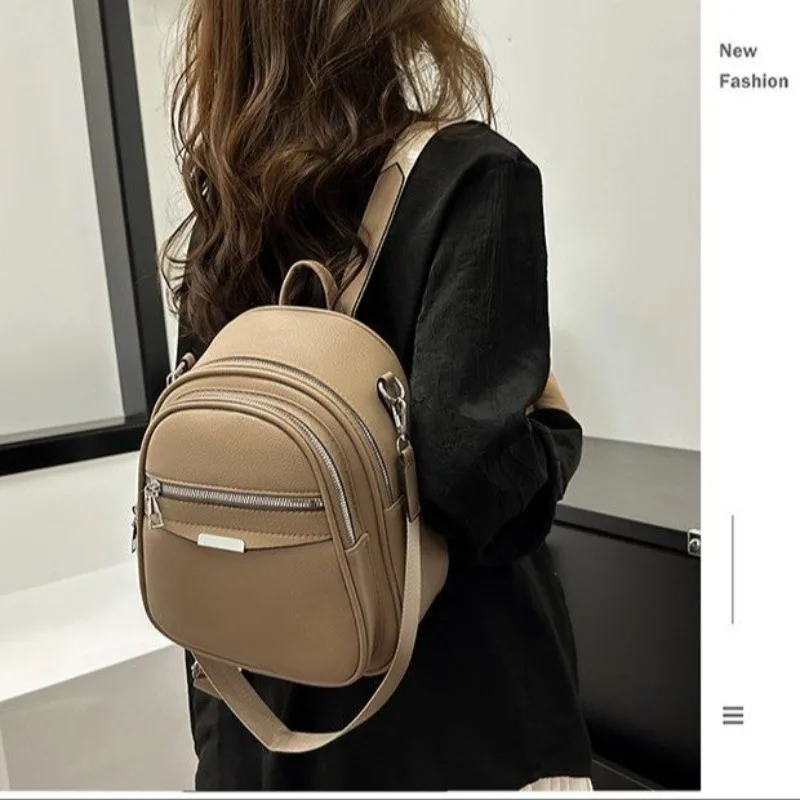 Kadınlar İçin Popüler, Modaya  - Women Bags Popular Brands incelemesi ve fiyatı