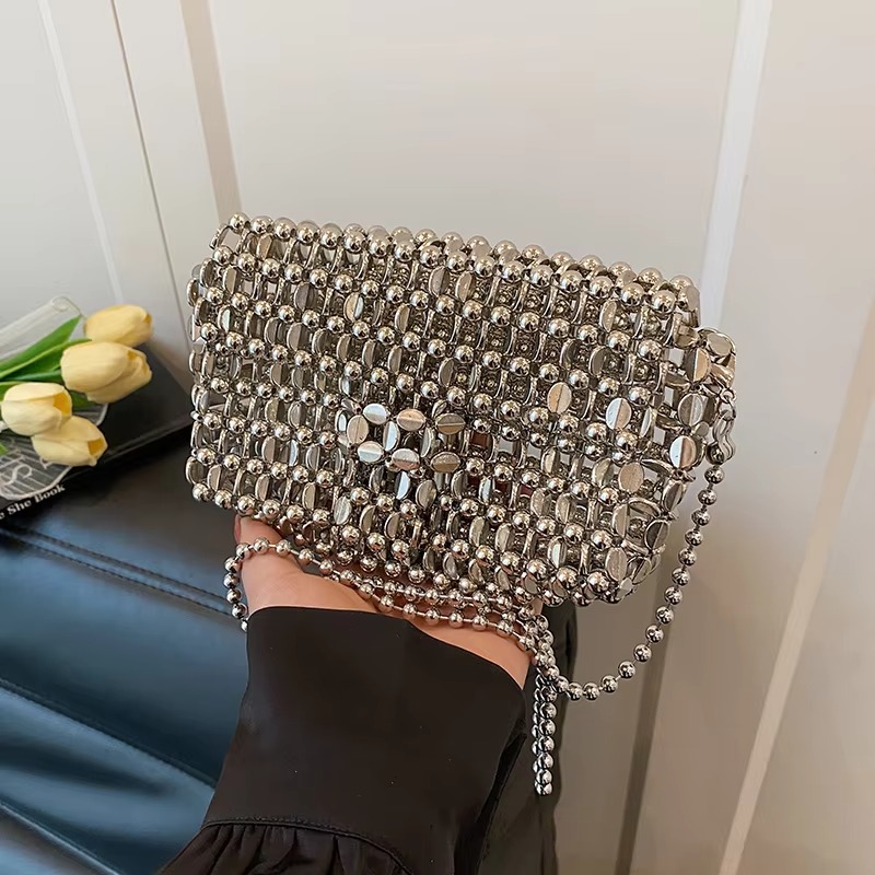 PU Lüks Hissi Tek Renk Abiye Ç - Women Bags For Sale incelemesi ve fiyatı