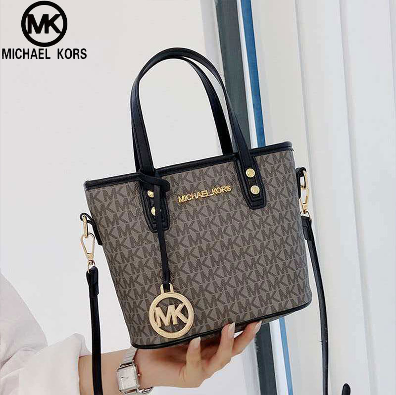 Michael Kors Ole Jet Set 2026  - Women'S Bags Michael Kors incelemesi ve fiyatı