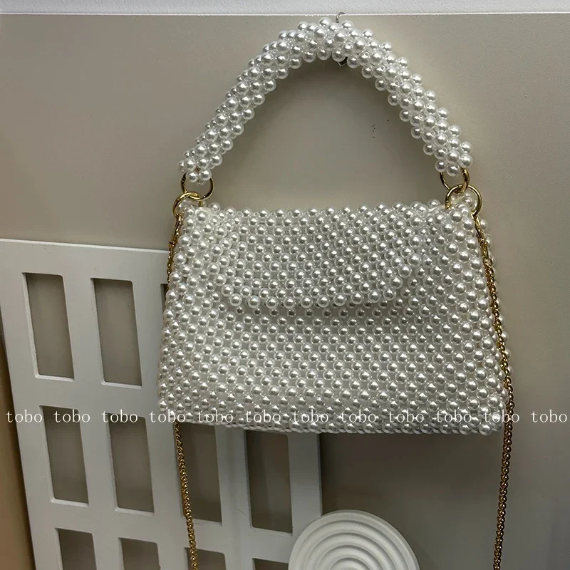 Ins superlapearl kadınlar için - Women Bags With Wallet incelemesi ve fiyatı