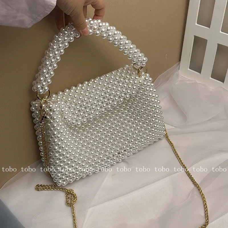 Ins superlapearl kadınlar için - Women Bags With Wallet incelemesi ve fiyatı