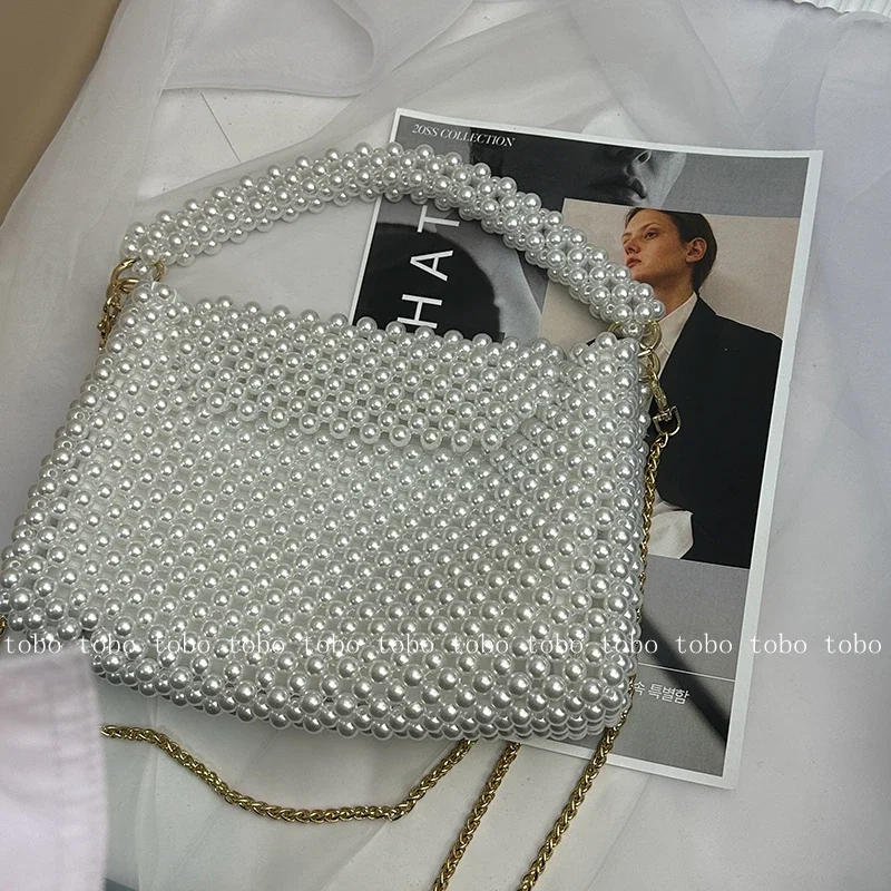 Ins superlapearl kadınlar için - Women Bags With Wallet incelemesi ve fiyatı