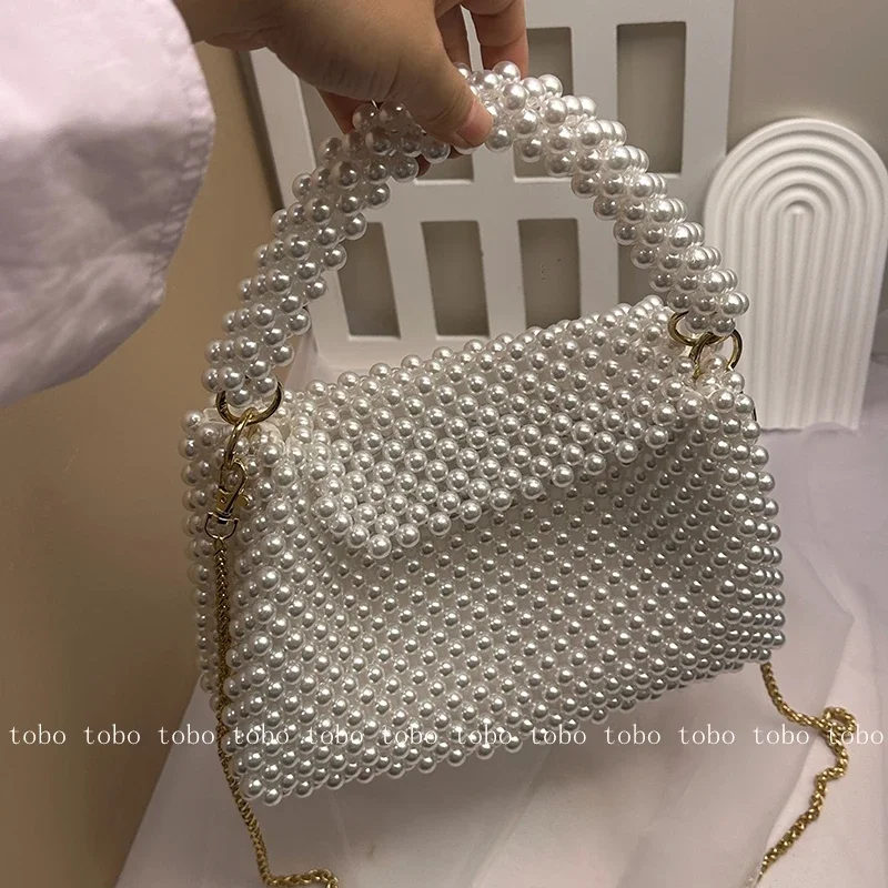 Ins superlapearl kadınlar için - Women Bags With Wallet incelemesi ve fiyatı