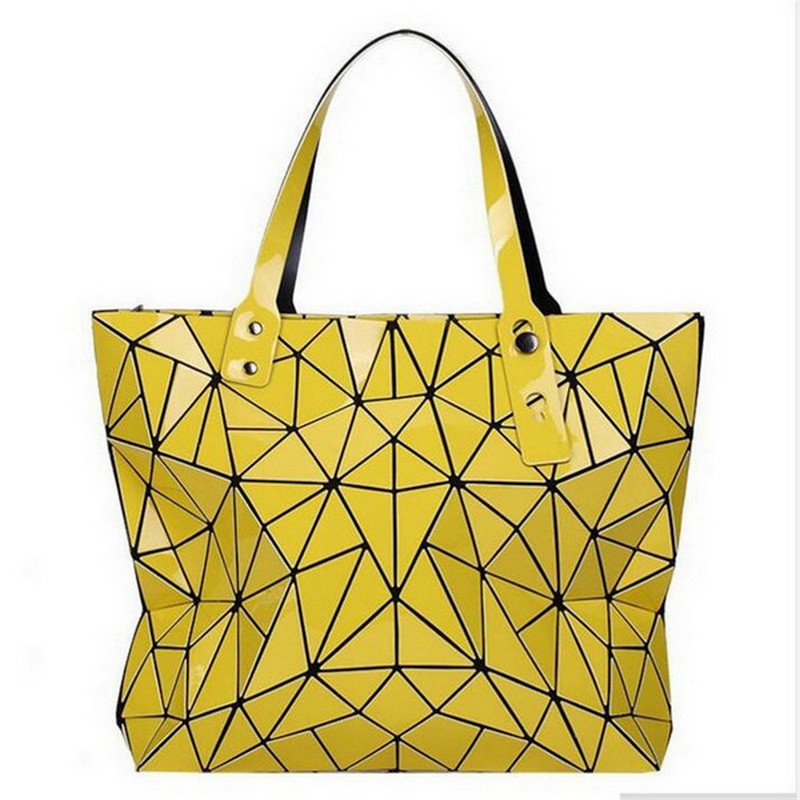 Kadın Çantası Sıcak Fırsat 202 - Women Bags Designer Sale incelemesi ve fiyatı