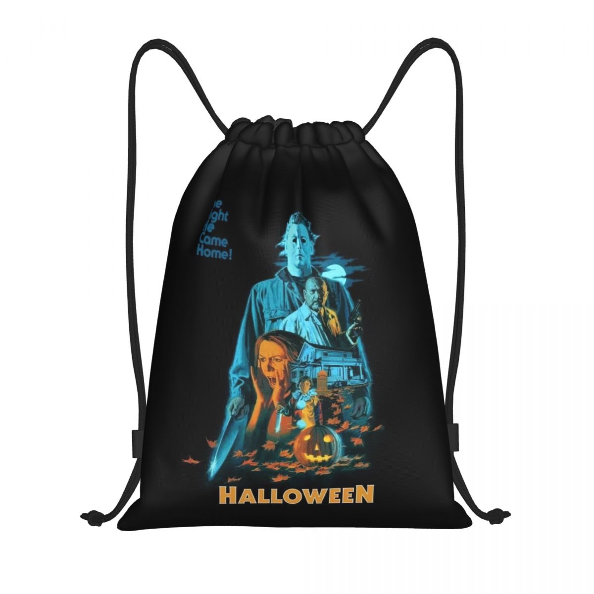 Özel Michael Myers İpli Çanta  - Women Bags Myer incelemesi ve fiyatı