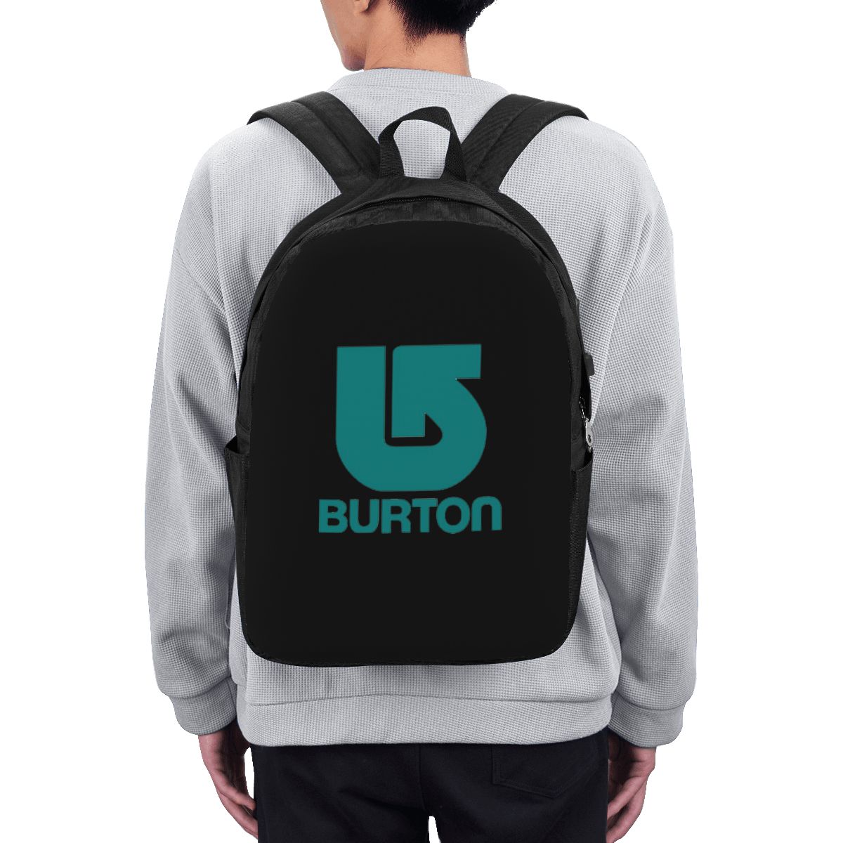 Burton Snowboard Sportive Sırt - Women'S Bags Travel incelemesi ve fiyatı