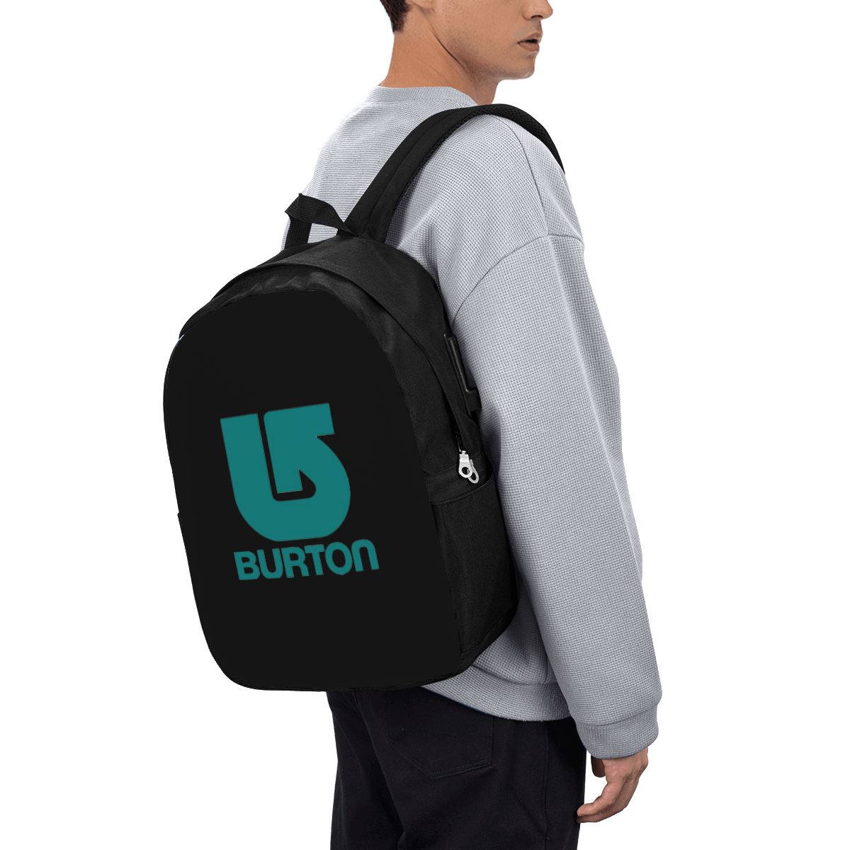 Burton Snowboard Sportive Sırt - Women'S Bags Travel incelemesi ve fiyatı