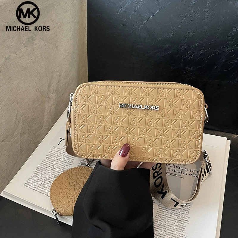 2026 Michael Kors Kadın Modası - Women'S Bags Michael Kors incelemesi ve fiyatı