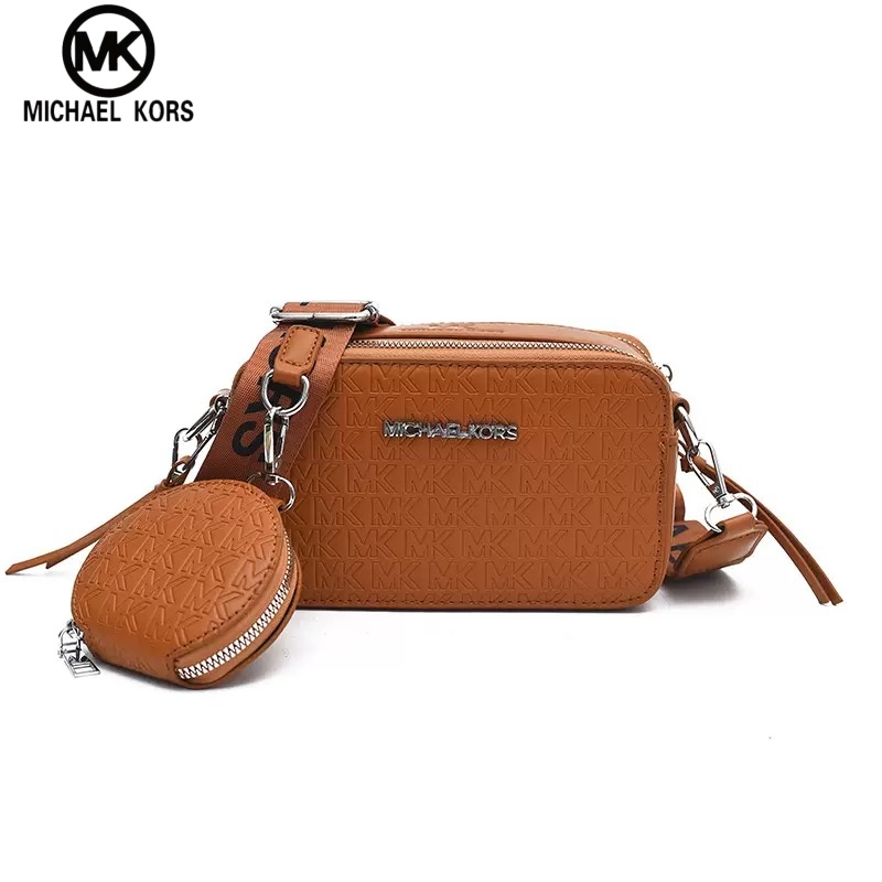 2026 Michael Kors Kadın Modası - Women'S Bags Michael Kors incelemesi ve fiyatı