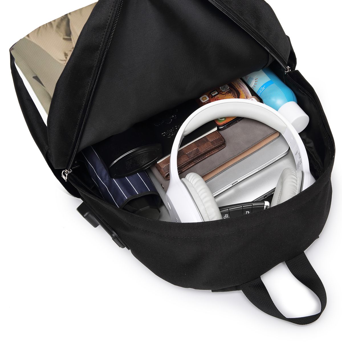 Güzel Runner Kdrama Fanart Sır - Women Bags For Women incelemesi ve fiyatı