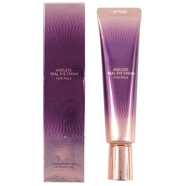 Güney kore sıkılaştırıcı nemle - Women Bags Under Eyes incelemesi ve fiyatı