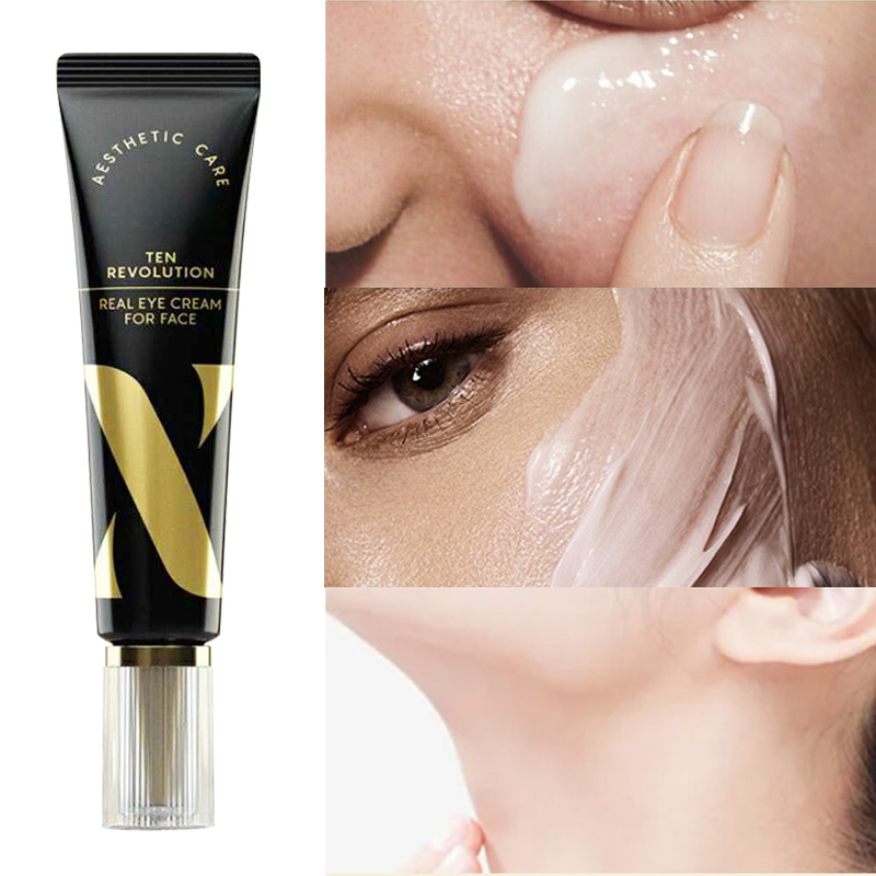 Güney kore sıkılaştırıcı nemle - Women Bags Under Eyes incelemesi ve fiyatı