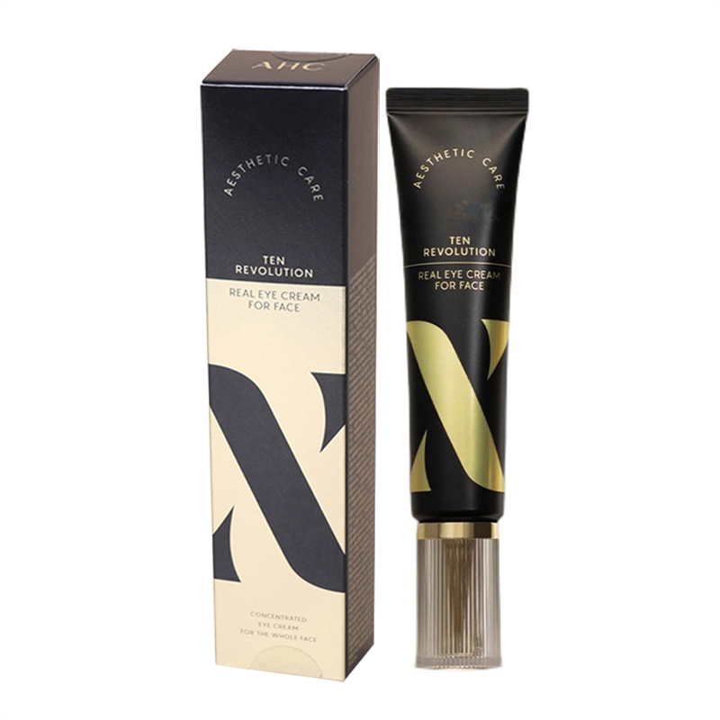 Güney kore sıkılaştırıcı nemle - Women Bags Under Eyes incelemesi ve fiyatı