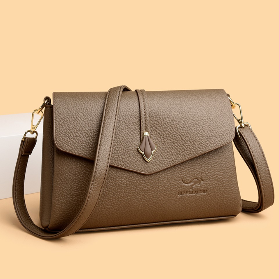 Hakiki Marka kadın Yumuşak Pu  - Women'S Bags Jacquemus incelemesi ve fiyatı