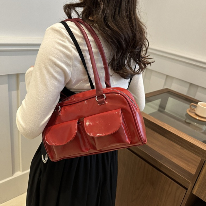 Kadınlar için Moda Omuz Çantas - Women'S Bags Top 10 incelemesi ve fiyatı
