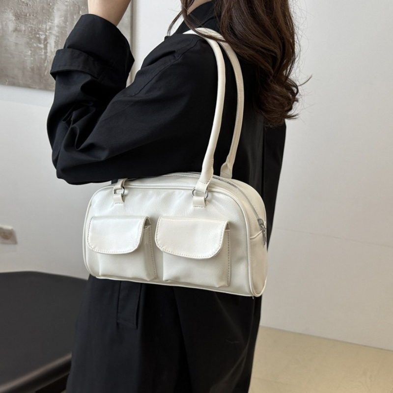 Kadınlar için Moda Omuz Çantas - Women'S Bags Top 10 incelemesi ve fiyatı