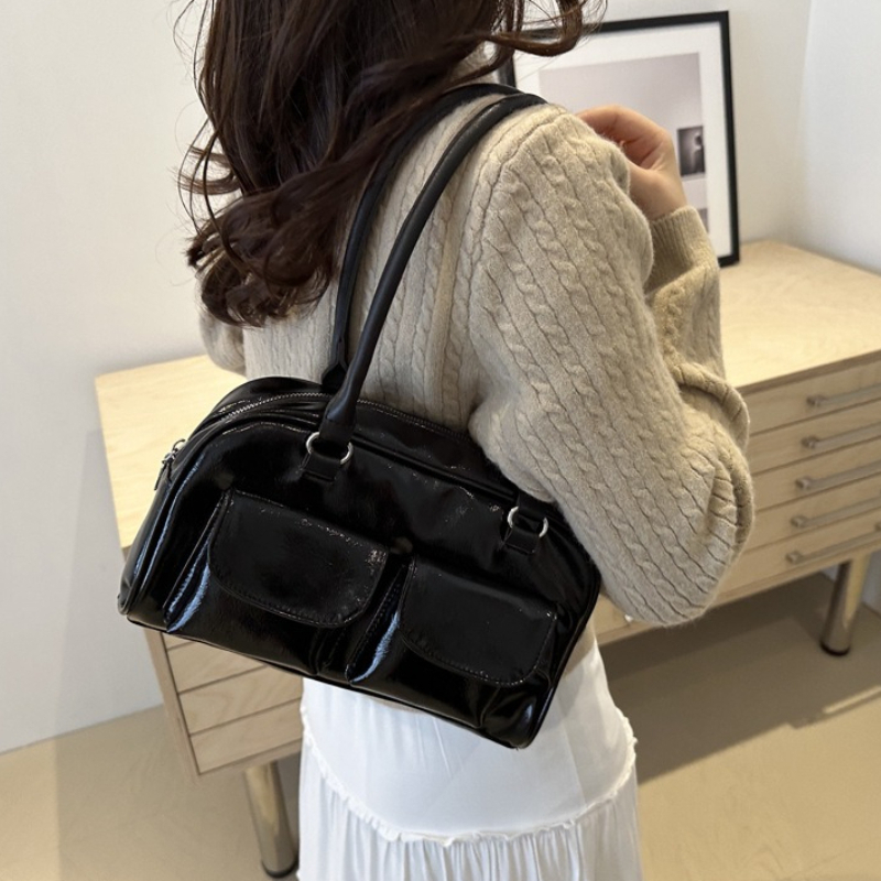 Kadınlar için Moda Omuz Çantas - Women'S Bags Top 10 incelemesi ve fiyatı