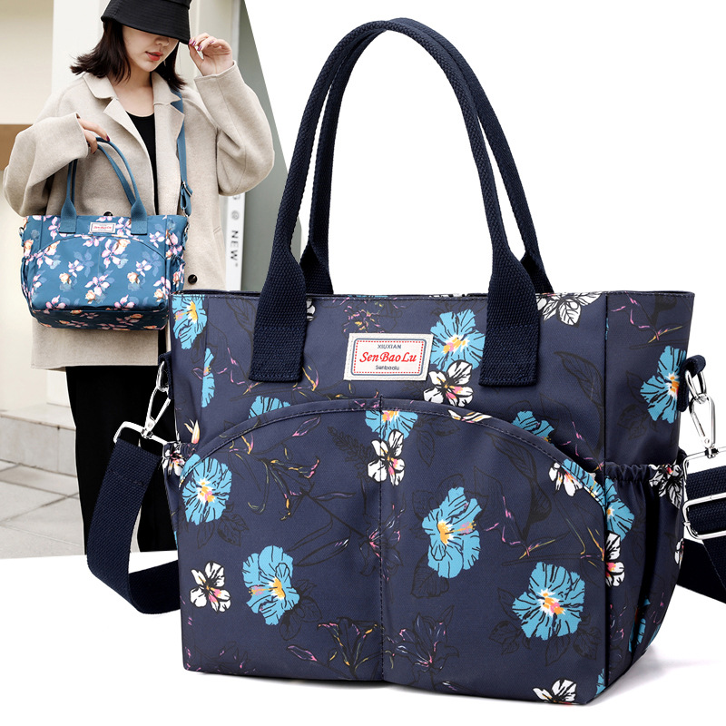 Kadın Çantası 2023 Yeni Oxford - Women Bags Zadig incelemesi ve fiyatı