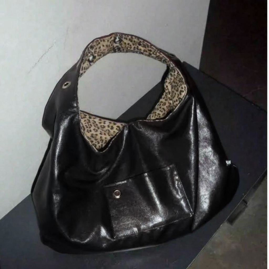 2026 Yeni Kadın Çift Taraflı K - Women Bags Zadig incelemesi ve fiyatı