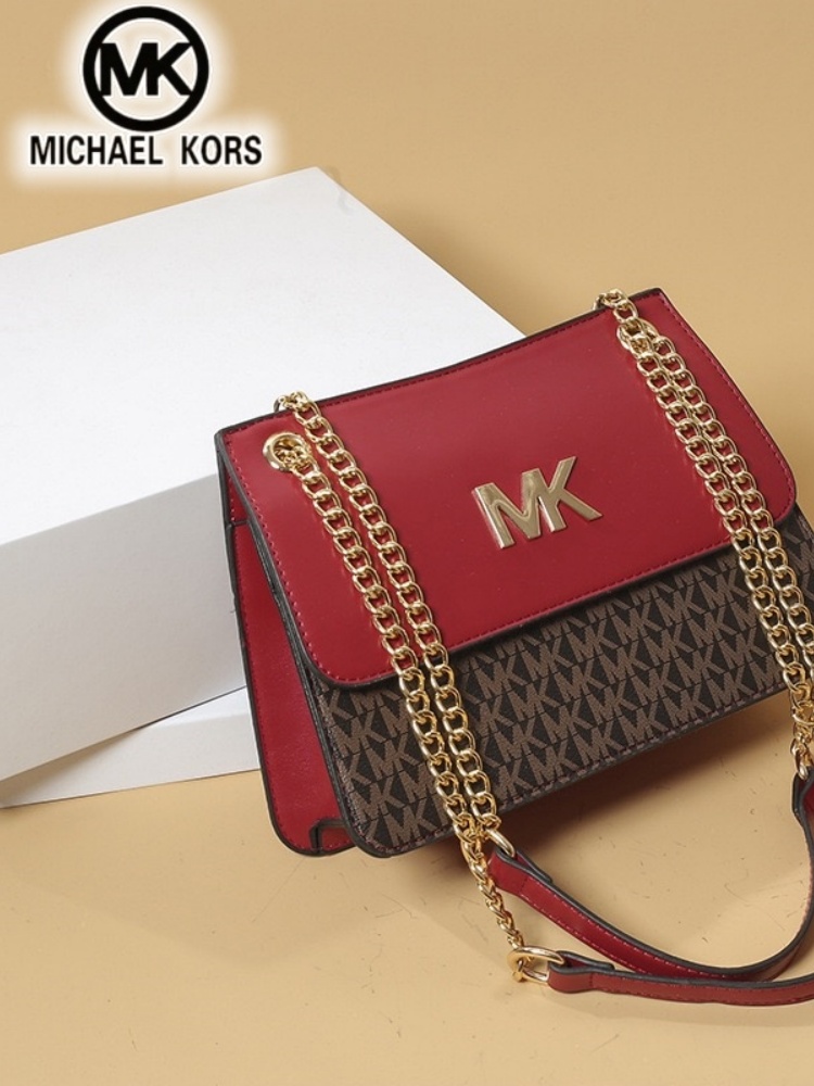 Michael Kors Kadın Günlük ve Ş - Women'S Bags Michael Kors incelemesi ve fiyatı