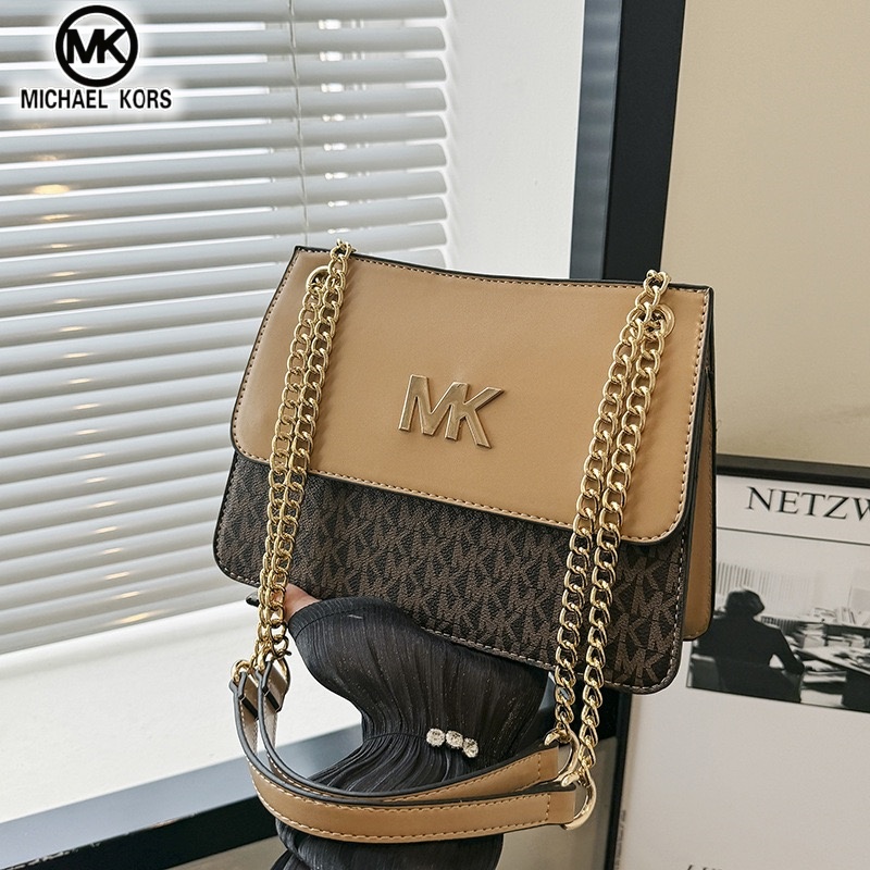 Michael Kors Kadın Günlük ve Ş - Women'S Bags Michael Kors incelemesi ve fiyatı