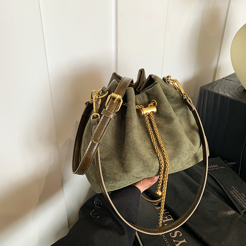 2026 Yumuşak Günlük Kullanım Ç - Women Bags For Sale incelemesi ve fiyatı