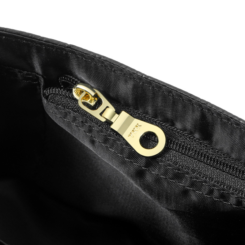 Loewe Tote Çanta İçin Fermuarl - Women Bags For Women incelemesi ve fiyatı