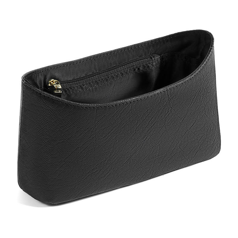 Loewe Tote Çanta İçin Fermuarl - Women Bags For Women incelemesi ve fiyatı