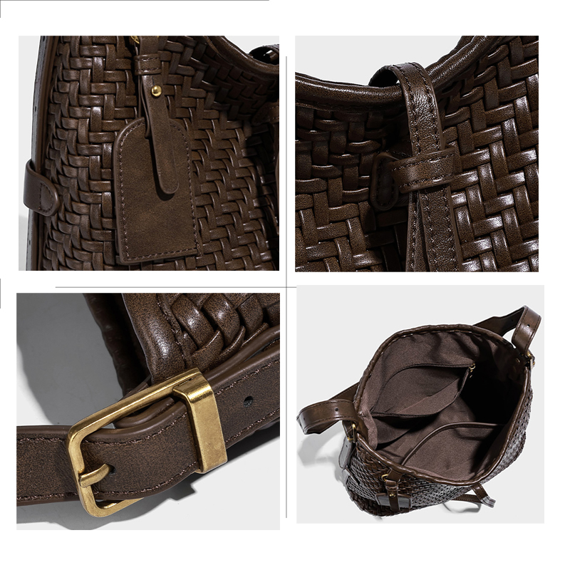 Kadınlar için Dokuma Çanta, Ho - Women'S Work Bags Tote incelemesi ve fiyatı