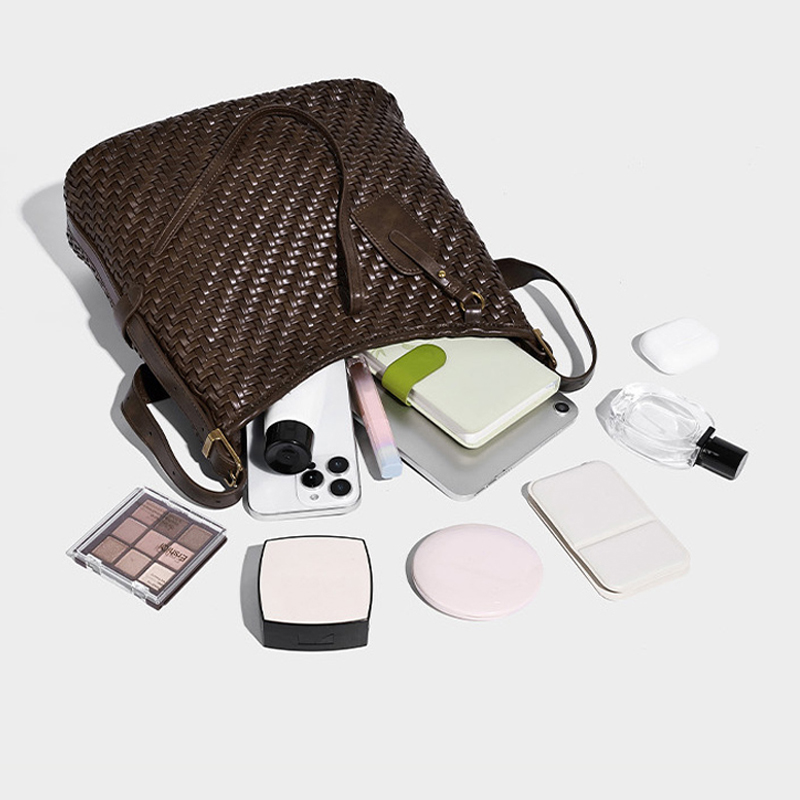 Kadınlar için Dokuma Çanta, Ho - Women'S Work Bags Tote incelemesi ve fiyatı