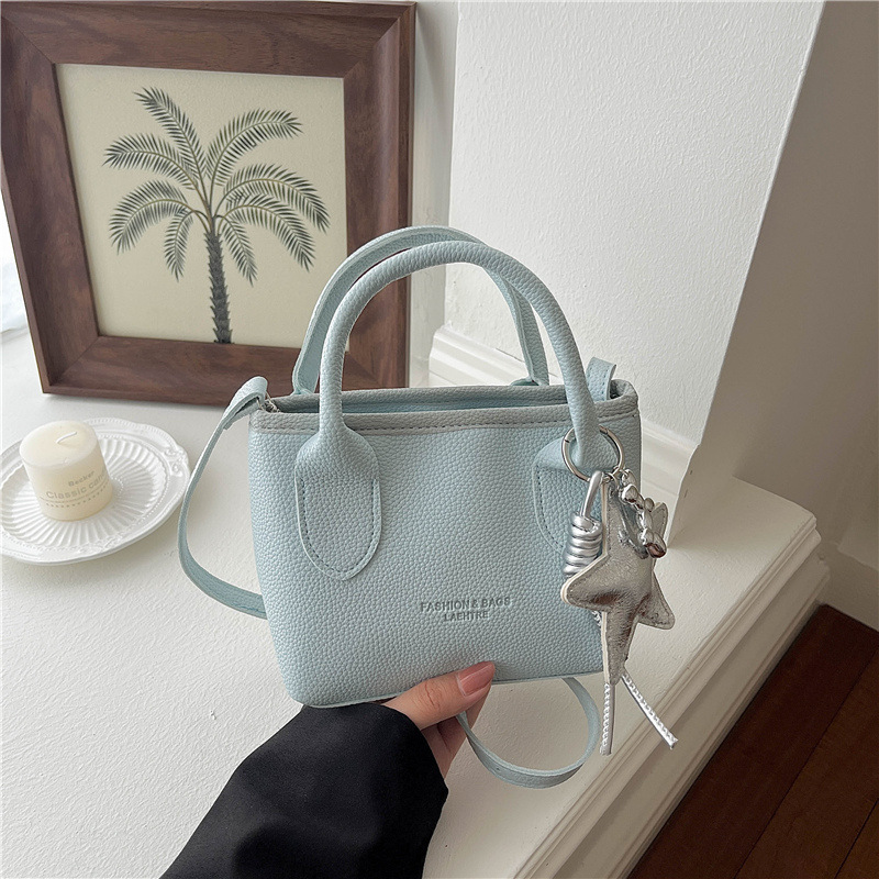 Düz Renk Kadın Omuz Çantası, A - Women'S Bags Top 10 incelemesi ve fiyatı