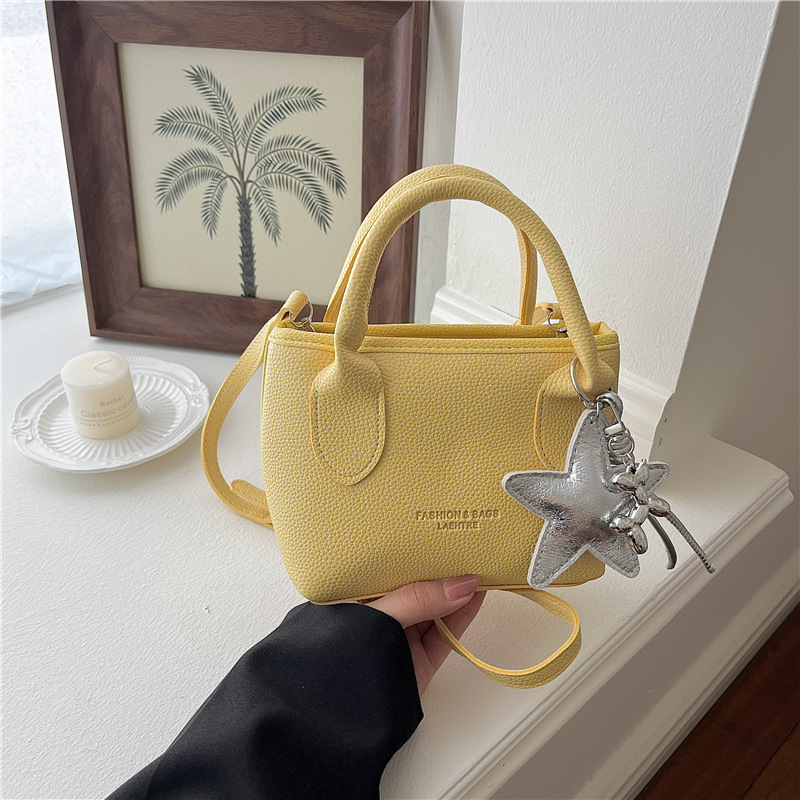 Düz Renk Kadın Omuz Çantası, A - Women'S Bags Top 10 incelemesi ve fiyatı