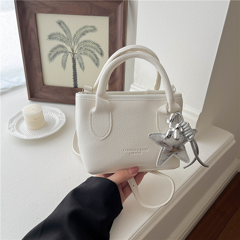 Düz Renk Kadın Omuz Çantası, A - Women'S Bags Top 10 incelemesi ve fiyatı