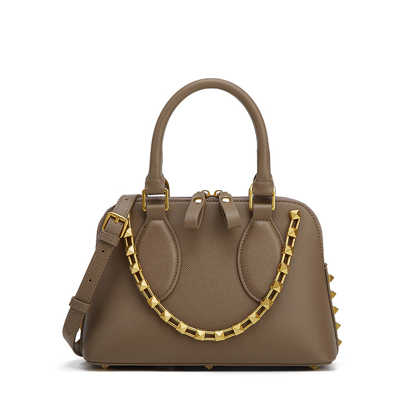 Popüler Trend Şık Deri Bebek B - Women Bags Popular Brands incelemesi ve fiyatı