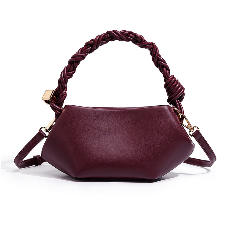 Lüks PU Deri Kadın Çantası, Do - Women'S Bags Top 10 incelemesi ve fiyatı