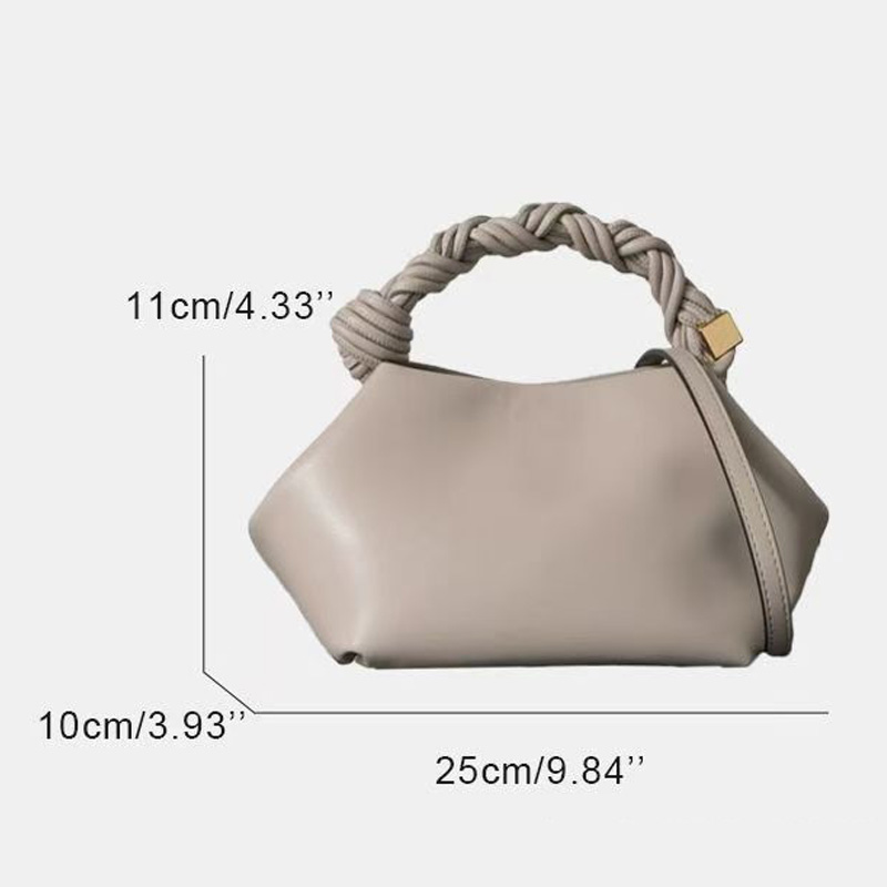 Lüks PU Deri Kadın Çantası, Do - Women'S Bags Top 10 incelemesi ve fiyatı