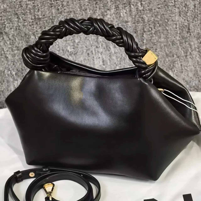 Lüks PU Deri Kadın Çantası, Do - Women'S Bags Top 10 incelemesi ve fiyatı