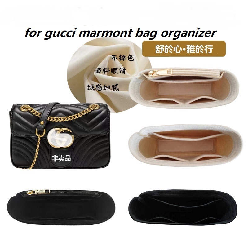 Gucci Marmont 22 26 31 Çanta O - Women Bags For Women incelemesi ve fiyatı