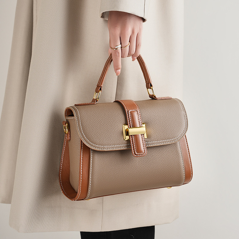 2026 Kadınlar İçin Sıcak Satış - Women Bags Designer Sale incelemesi ve fiyatı
