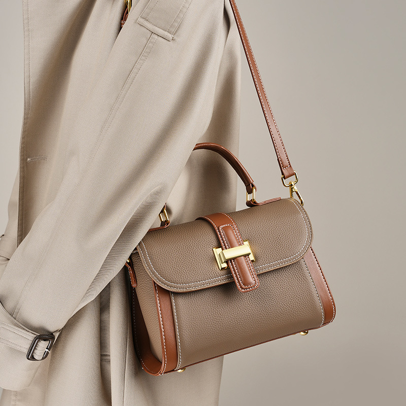 2026 Kadınlar İçin Sıcak Satış - Women Bags Designer Sale incelemesi ve fiyatı