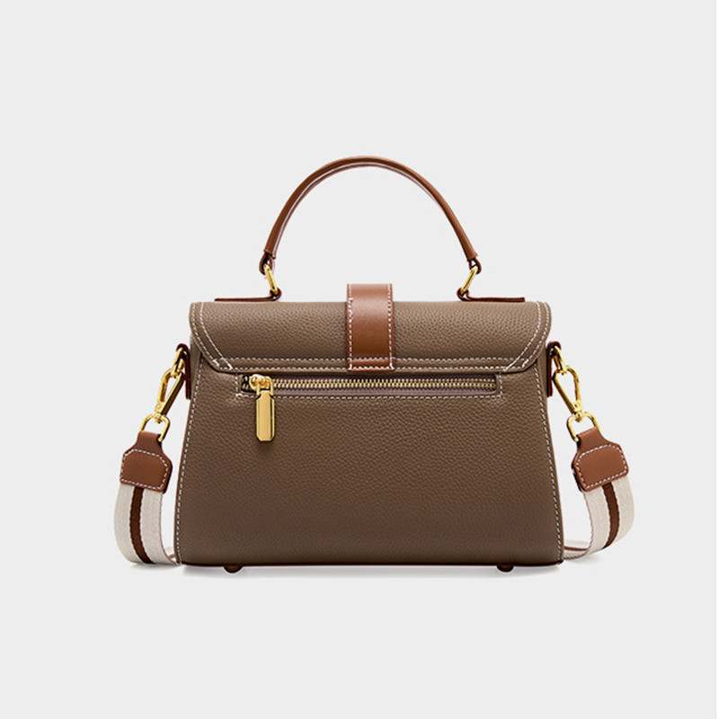 2026 Kadınlar İçin Sıcak Satış - Women Bags Designer Sale incelemesi ve fiyatı