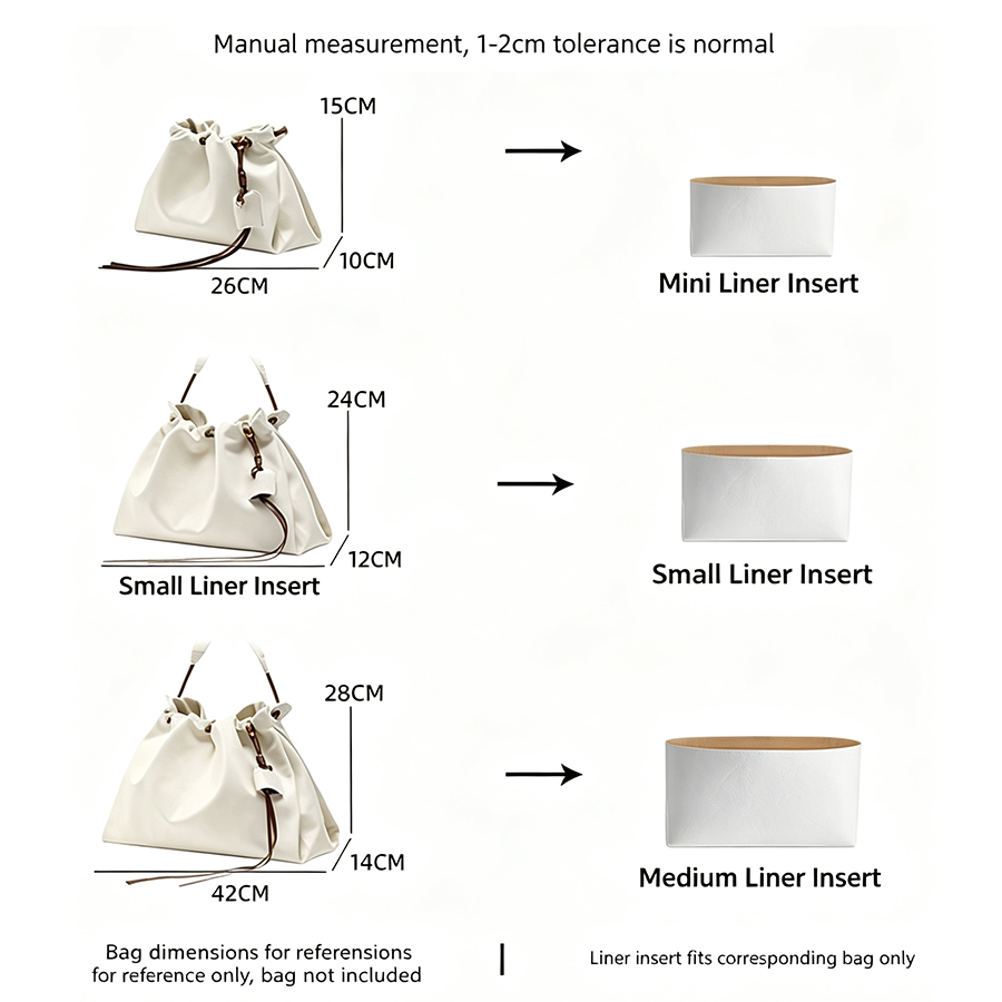 Song-mont Moda Su Geçirmez Day - Women Bags For Women incelemesi ve fiyatı