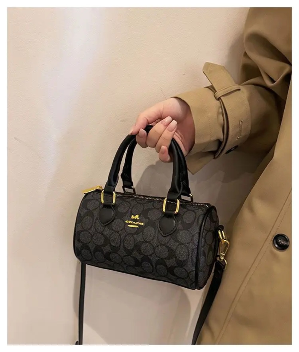 2026 Son Moda Hafif Lüks Retro - Women'S Bags Jacquemus incelemesi ve fiyatı